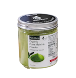 10 Rekomendasi Matcha Powder Terbaik 1