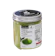 Nutrifarm Prima Indonesia Organik Premium Matcha 1