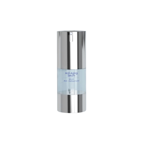 Inez Cosmetics ｜ Anti Aging Serum