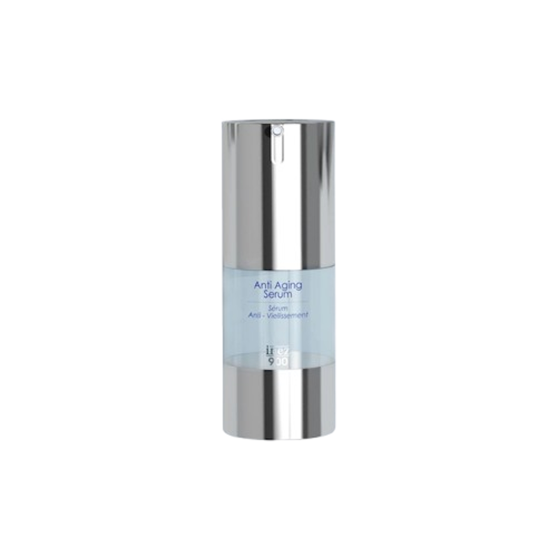 Anti Aging Serum 1
