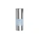 Kosmetikatama Super Indah Anti Aging Serum 1