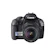 Canon EOS 1100D 1