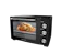 SHARP Electronics Oven Listrik 1