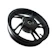 Honda Honda Wheel Sub Assy Rear 1