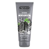 10 Rekomendasi Masker Freeman Terbaik 1