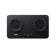 Modena Gourmet Built-in Gas Hob 1