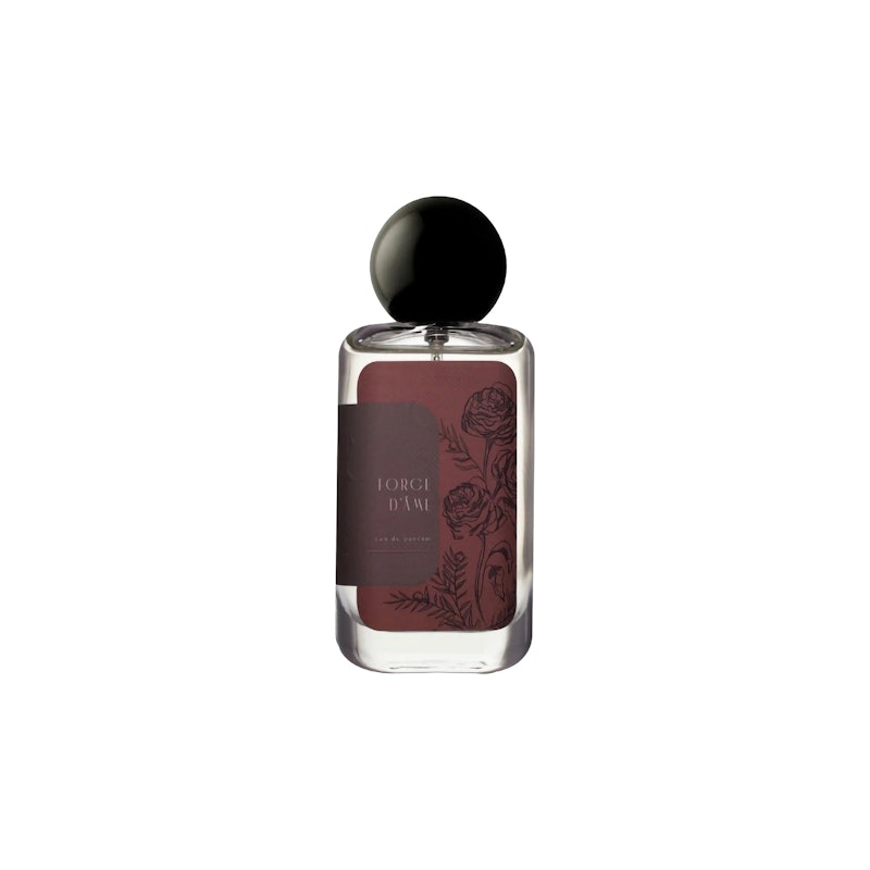 Être Parfums Force d'Âme 1