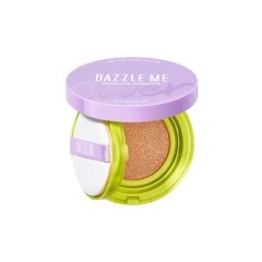 Better Than Filter Maxnificent Essence Cushion