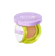 HEBE Beauty Style Better Than Filter Maxnificent Essence Cushion 1