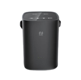 10 Rekomendasi Pompa Angin Terbaik 1