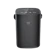 Inti Nya Indonesia Notale Smart Car Air Pump 1