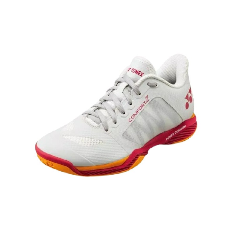 Yonex SHB Power Cushion Comfort Z3 Women 1