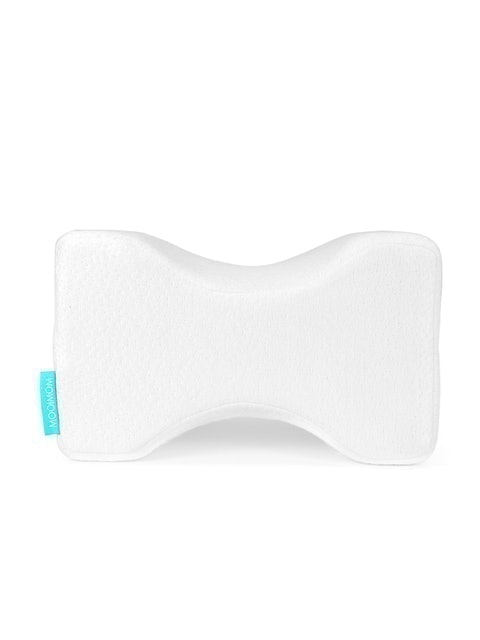 Anti-Leg Cramp Pregnancy Pillow Bantal Hamil ｜ Q90801