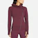 Nike Yoga Women's Full-Zip Hoodie 1