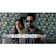 Matchbox Pictures, Viacom18 Motion Pictures Andhadhun 1