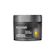 Natura Deca Kosmetika Brightening N-Dose+ Intense Brightening Night Cream 1