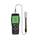 Smart Sensor Digital pH Meter 1