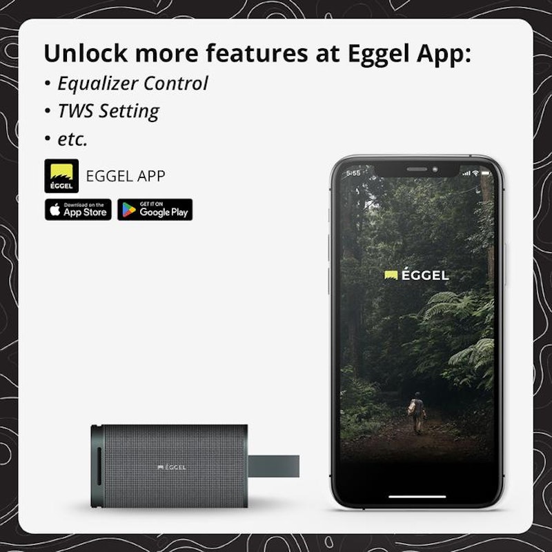 Eggel Play 2 3