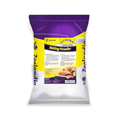 Athena Baking Powder (Double Acting)