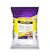 Zeelandia Indonesia Athena Baking Powder (Double Acting) 1