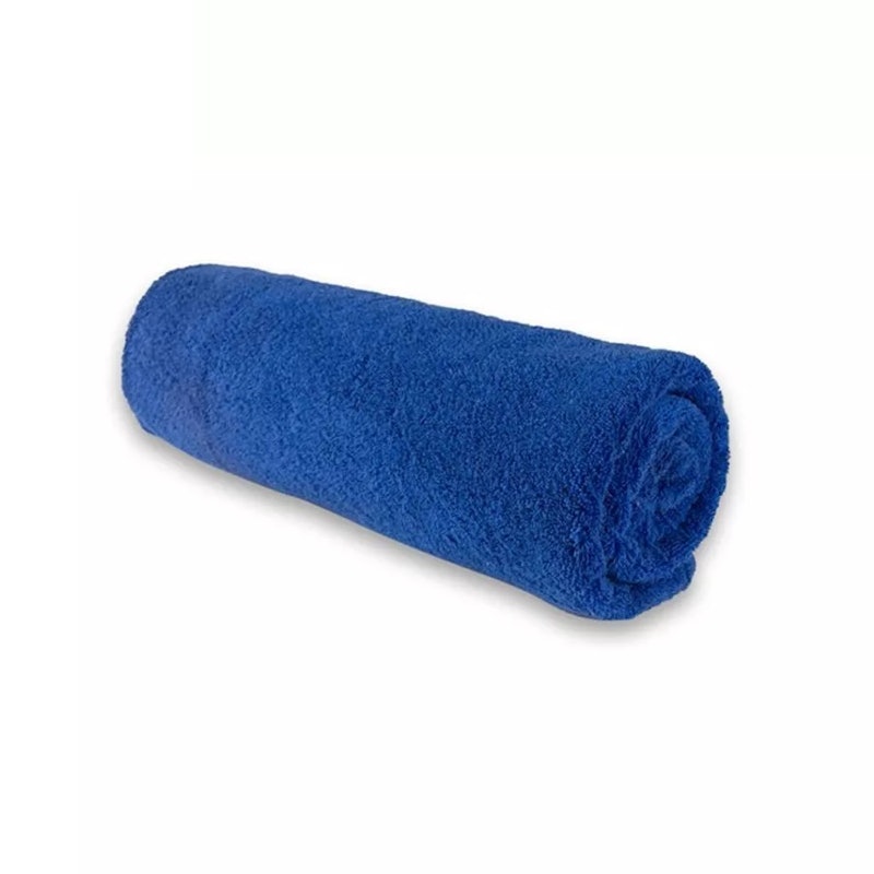 Indolinen Medium Towel 85x150 cm 100% Cotton 2