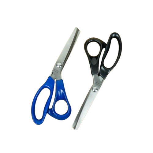 JOYKO ｜ Scissors ｜ ZZ-85