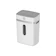 Hewlett-Packard HP Paper Shredder 1