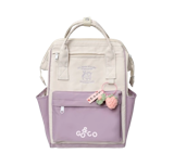 10 Rekomendasi Tas Ransel Anak Perempuan Terbaik (Terbaru Tahun 2026) 4