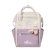 null GO&CO Tas Sekolah Korean Style 1
