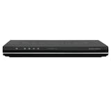 10 Rekomendasi DVD Player Terbaik (Terbaru Tahun 2026) 3