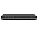 Polytron DVD Player 1