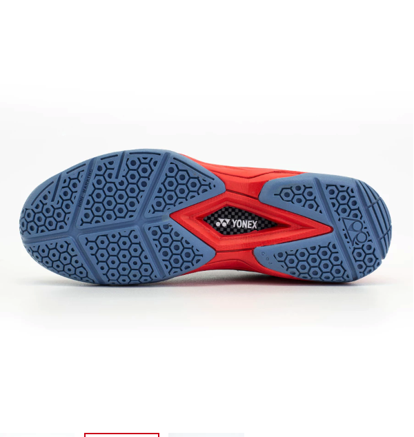 Yonex  Yonex Badminton Shoes Tour Skill 2