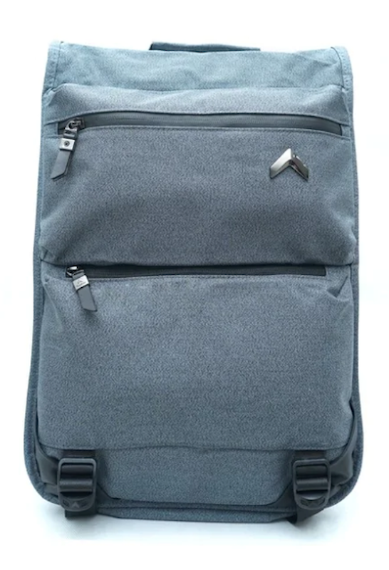 Tas Ransel Pria 30L Lisbon 2