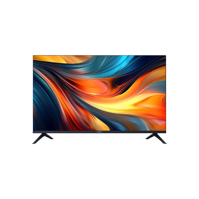 TV 1