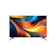 Xiaomi Communication Technology TV A 32 2026 1