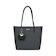 Elizabeth Hanjaya Elizabeth Tote Bag 1