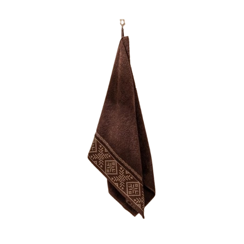 Soel Majesty Single Premium Towel 1