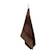 Mipacko Farrela Soel Majesty Single Premium Towel 1