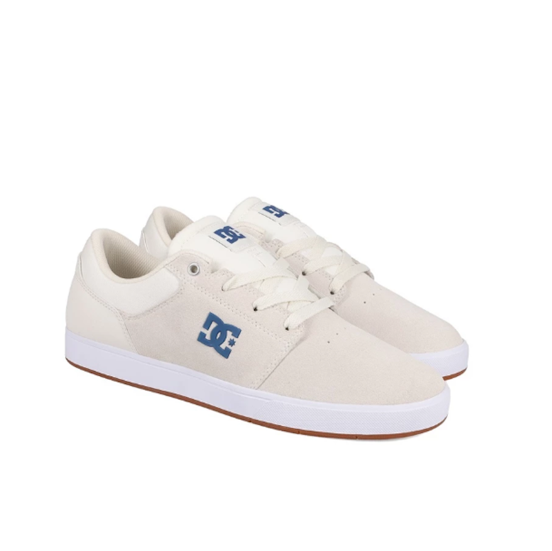 DC Shoes Cupsole Shoe Crisis 2 ADYS100647