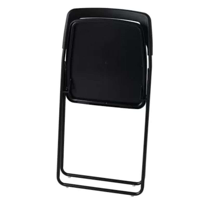 IKEA NISSE Kursi Lipat 3