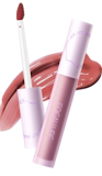 10 Rekomendasi Lipstik Focallure Terbaik 1