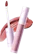 FOCALLURE Matte Lip Tint Super Long-Lasting Lipstick 1