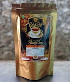 10 Rekomendasi Kopi Liberika Terbaik (Terbaru Tahun 2026) 5