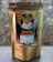 Tjiboegel Kopi Gold Dib Liberica 1