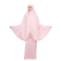 Siti Khadijah Nusantara Siti Khadijah Mukena Signature Encim 2.0 1