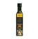 Green Tosca Green Tosca Avocado Oil 1