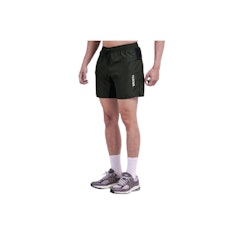 Terrel Sportswear Basic Shorts