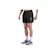 Terrel Sportswear Basic Shorts 1