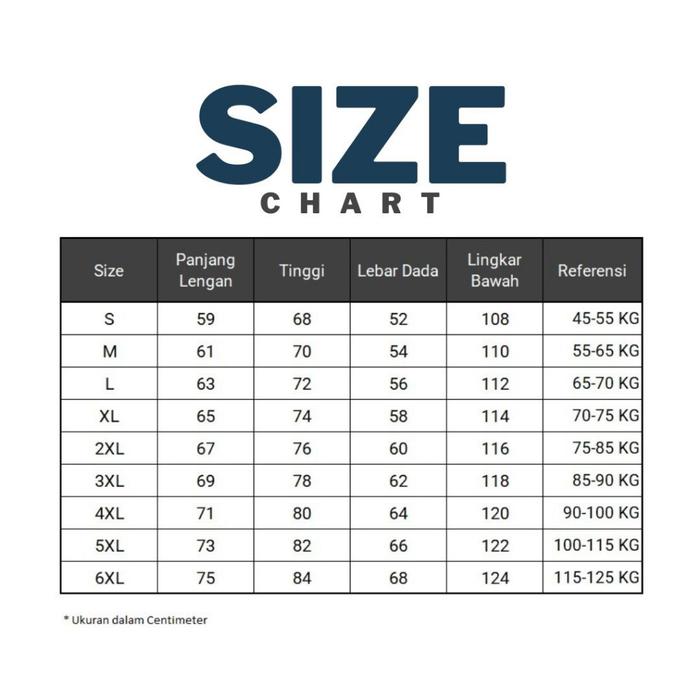  REA ACTIVEWEAR Waterproof Outdoor Jacket