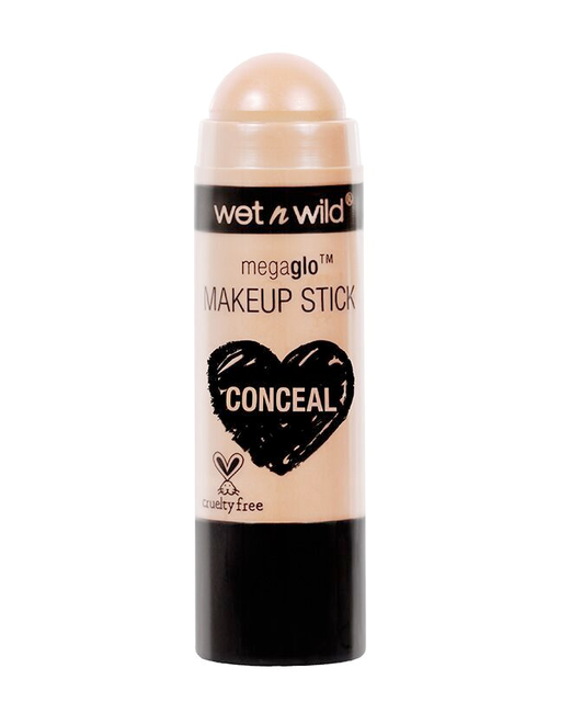 MegaGlo Makeup Stick - Conceal
